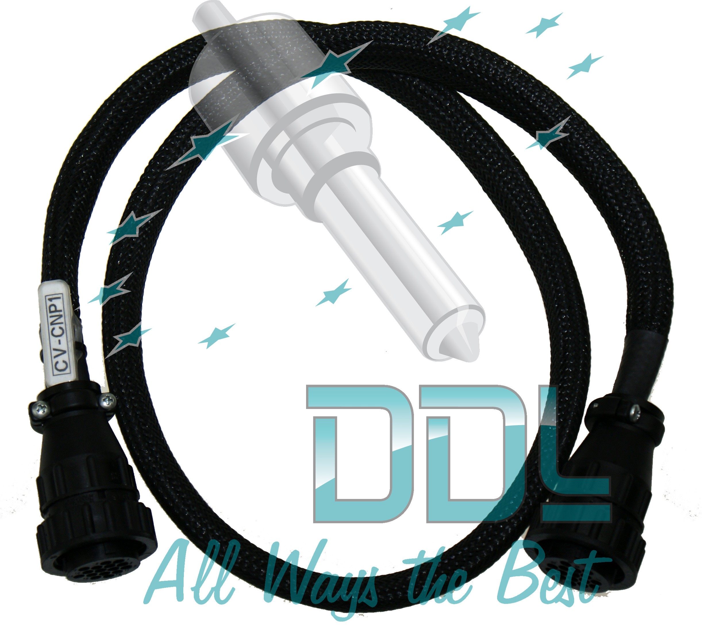 SIMULATOR LEAD TO 40D890