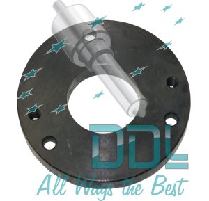 Denso HP3 Mounting Plate