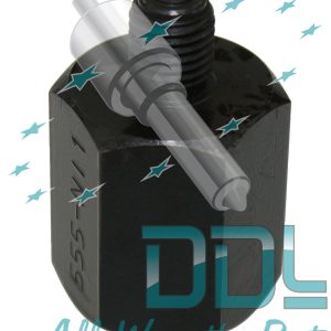 HP2 / HP3 PRESS SENSOR ADAPTOR