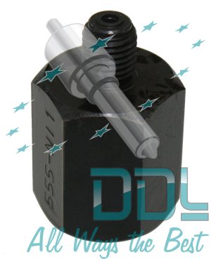 HP2 / HP3 PRESS SENSOR ADAPTOR