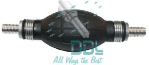 22D1304 Bulb Primer 10mm