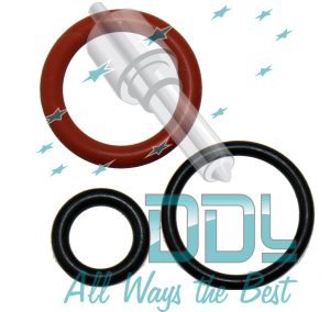 40D8613S Seal Kit for 40D8613
