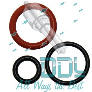 40D8613S Seal Kit for 40D8613