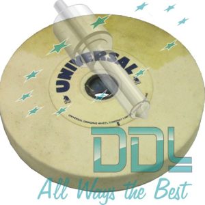 GRINDING WHEEL 180G NR1