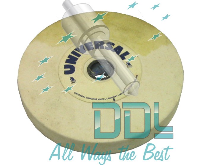 GRINDING WHEEL 180G NR1