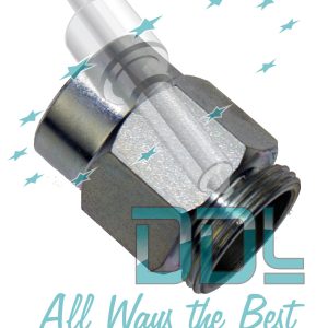 1688130030-26 Converts Holder to 26mm