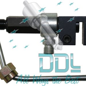 1688130045 Prestroke Device VA-VE