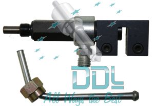 1688130045 Prestroke Device VA-VE