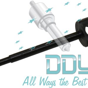 1688130085 Plunger Lift Device