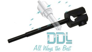 1688130085 Plunger Lift Device