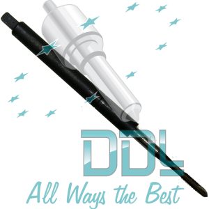 M5 Screw Tap with Extension