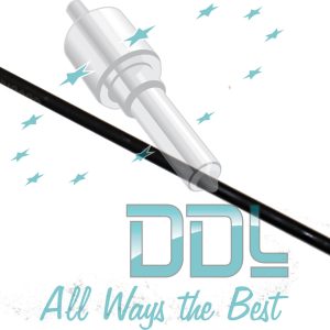 Drill and Rod for 311188000