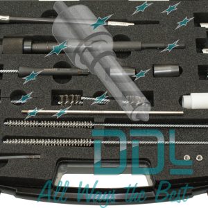 Universal Cleaning Kit