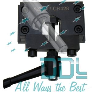 CLAMP FOR 45D0700 STRIP JIG