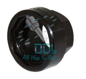 45D058 30mm Socket Siemens