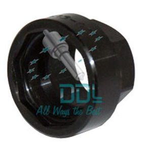 45D058 30mm Socket Siemens