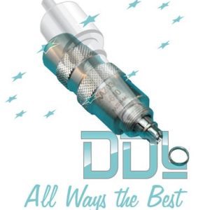 50D0681 High Pressure Seal Positioning tool (Small)