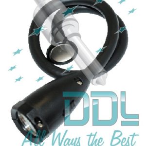 50D074 12 inch LED Flexi Light