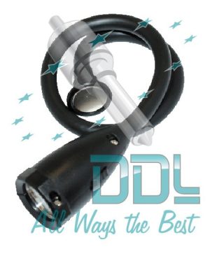 50D074 12 inch LED Flexi Light