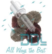 Disc Replacements 50D201