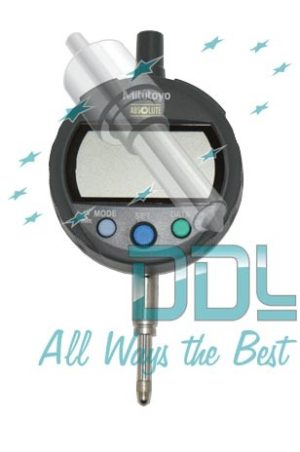 50D261 Digital Dial Indicator