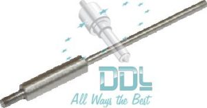 50D262 Dial Pin For 50D260