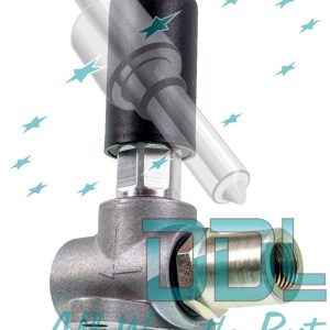 22D2301 In-line Primer 14mm Right - Left