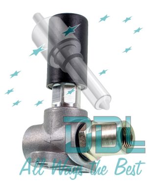 22D2301 In-line Primer 14mm Right - Left