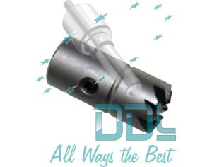 17mm Conical Parallel Seat Cutter