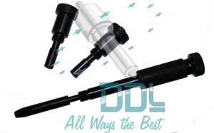 Timing Tool Kit Fiat 2.3 & 2.8