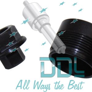 CP4 Pump Holding Tool BMW