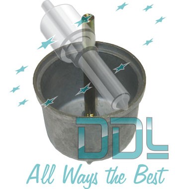 22D1516 Filter Bowl (Water Trap)