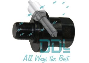 Adaptor 17 x 1mm - 20 x 1.5mm