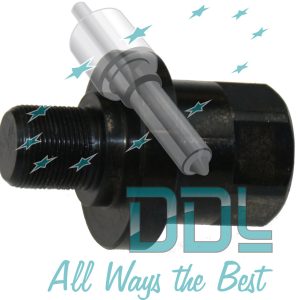 Adaptor 17 x 1mm - 20 x 1.5mm