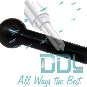 50D009A Ball Joint for 50D009