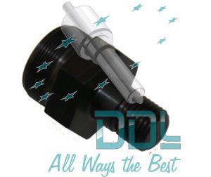 50D014 Siemens Adaptor for 50D011