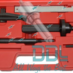 50D113 Ford 1.8 TCDI/TDDI Timing Tool Kit