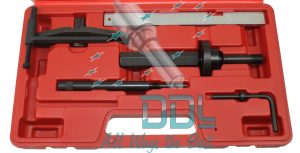 50D113 Ford 1.8 TCDI/TDDI Timing Tool Kit