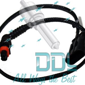 CABLE PRESSURE REGULATOR