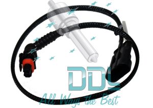 CABLE PRESSURE REGULATOR