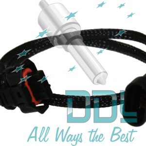 Pressure Sensor Cable