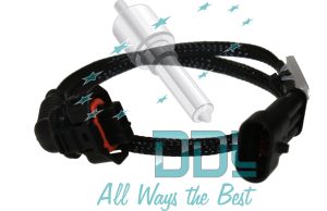 Pressure Sensor Cable