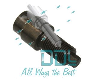 16 to 14mm M9R ADAPTOR