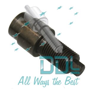 16 to 14mm M9R ADAPTOR