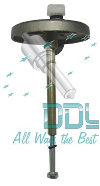 22D1520 Filter Base Sedimenter