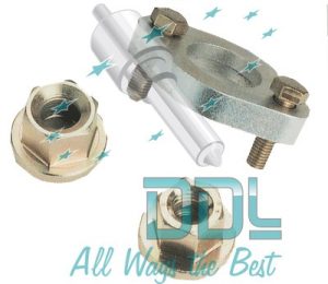 CIT/PEUG. SPROCKET REMOVER