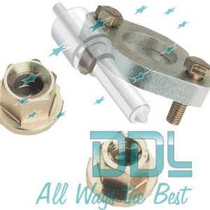 CIT/PEUG. SPROCKET REMOVER