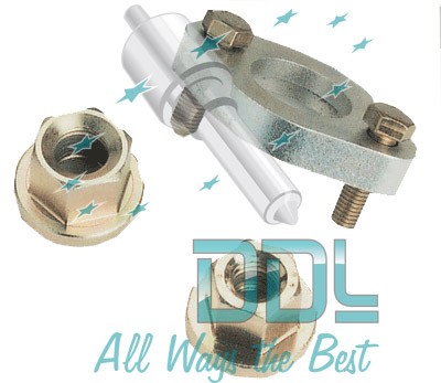 CIT/PEUG. SPROCKET REMOVER