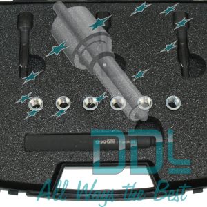 Govoni Glow Plug Repair Kit M10x1