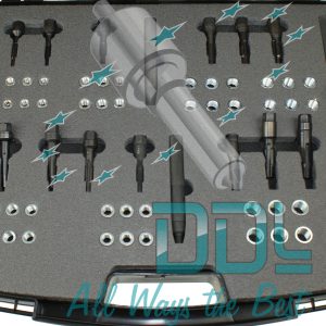 Govoni Thread Repair Kit